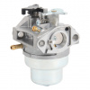Karburátor 16100Z0L013, 16100ZM0013, 16100ZM0804 pre Honda GCV 135, GCV 160