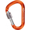 Climbing Technology Snappy SG elox