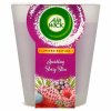 Air Wick Essential Oils Sviečka zimné ovocie 220 g