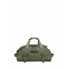 Cestovná taška Thule Chasm Recycled Duffel 30L - olivine