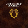 Webber Andrew Lloyd - Jesus Christ Superstar - 50th Anniversary, Half-Speed Remastered LP