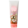 Victoria´s Secret Warn And Cozy Glow, Telové mlieko 236ml pre ženy