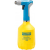 Gloria AutoPump mini 1l 000950.0000
