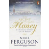 The Ascent of Money - autor neuvedený