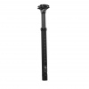 SEDLOVKA FOX TRANSFER SL 27.2mm PERFORMANCE ELITE 70mm
