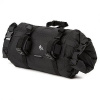 Brašňa ACEPAC Mini Bar Roll MKIII, black, 162005