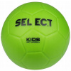 Lopta na hádzanú Select Lopta na hádzanú Select Soft Kids veľ. 0