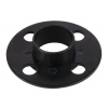 MAKITA 164471-6 vodící objímka 30mm