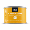 Mamis Caffé Mamis Choco Caramello - čokoláda v prášku 250 g