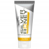 Gél na hojenie rán Absorbine Silver Honey