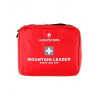 Lekárnička Lifesystems Mountain Leader First Aid Kit