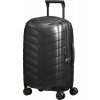 Samsonite ATTRIX Spinner 55x35cm Antracitová šedá rozšíriteľný