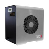 Poolex tepelné čerpadlo k bazénu alebo vírivke Mag 3kW R32 Reversible