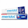 Meridol Parodont Expert zubná pasta s fluoridom 75 ml