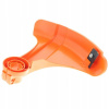 ND STIHL Ochranný kryt na žaciu hlavu pre vyžínač FS 38, FS 40, 4140 710 81