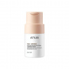 ANUA - Rice Enzyme Brightening Cleansing Powder - Rozjasňujúci enzýmový čistiaci púder s ryžou 40g