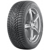 Nokian Tyres Snowproof 1 215/40 R17 87V Xl Zimná