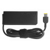 Lenovo napájací zdroj 20V DC 3,25 65W - NOLE-6520-C6 - Konektor YOGA