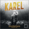 Karel (Karel Gott)