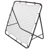 Merco Soccer Rebounder 1.2