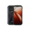 DOOGEE S118 12/512GB 10800mAh, červená