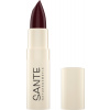 Sante Hydratačný rúž na pery 08 Chesnut Glam
