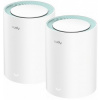 Cudy M1300(2-Pack)