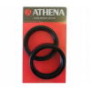 TESNIACE PRVKY ZAVESENIA GAS GAS EC 250 99-00