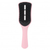 Tangle Teezer Easy Dry & Go kefa na vlasy Tickled Pink