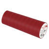 EMOS Izolačná páska PVC 19mm / 20m červená F61923