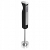 Hand Blender Swan Retro Black 600W black (Hand Blender Swan Retro Black 600W black)