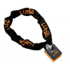 Luma Escudo 38 Chain 120 orange
