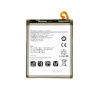For_Samsung EB-BA750ABU Batéria pre Samsung Li-Ion 3300mAh (OEM)