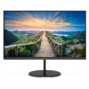 AOC V4 Q27V4EA LED display 68,6 cm (27