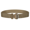 Helikon-Tex Taktický opasok COBRA D-Ring (FX45) - Coyote - L–Regular
