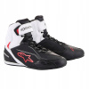 Topánky ALPINESTARS FASTER 3 veľ.44