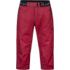 RAFIKI CLIFFBASE biking red - M