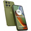 Motorola Moto G15 Power - Iguana Green 6,7