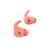 Apple Beats Fit Pro True Wireless Earbuds - Coral Pink slúchadlá MPLJ3EEA