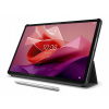 Lenovo Folio Case for Tab P12 GreyWW ZG38C05252