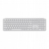 Membránová klávesnica Keychron B6 Pro Ultra-Slim Wireless Keyboard
