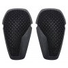 kolenní protektory NUCLEON FLEX PLUS, ALPINESTARS (černá, vel. L) M160-361-L