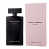 Narciso Rodriguez for Her sprchový gél 200 ml