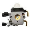 Garden ND GP karburátor STIHL FS 38, FS 45, FS 55, 4140 120 0619