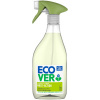Ecover čistiaci prostriedok pre domácnosť s rozprašovačom 500 ml