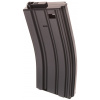 Zásobník M16, M4, M15, low-cap, 68 BB, Tokyo Marui + doprava zdarma