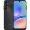Smartfón Samsung Galaxy A05s 4 GB / 128 GB 4G (LTE) čierny