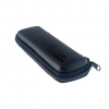Windson Puzdro na šípky CASE - Black
