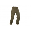 Nohavice CLAWGEAR® Raider MK. IV - RAL7013 vel. 44L