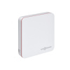 ViCare Smart zosilňovač signálu ZK05390